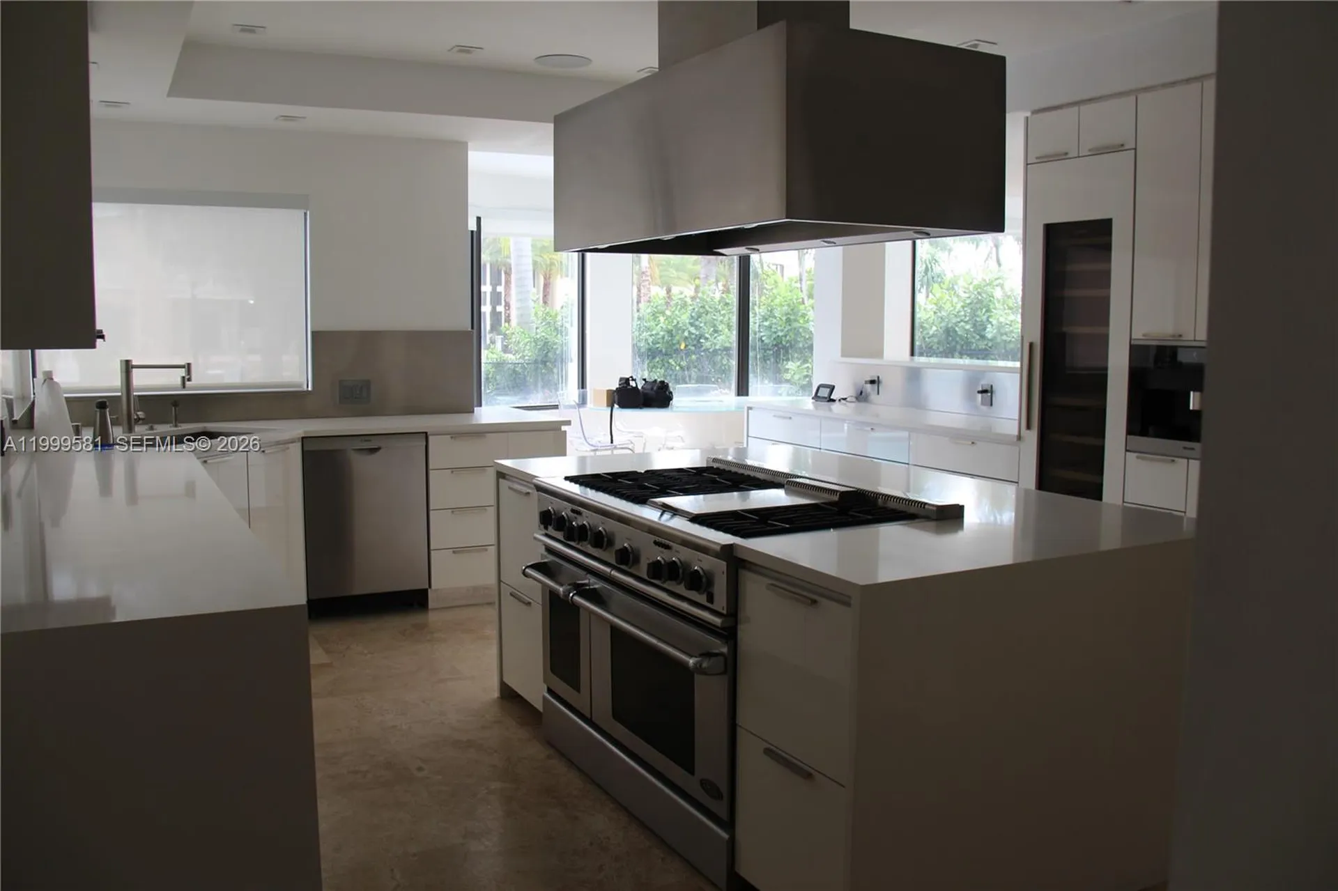 540 Lido Drive Fort Lauderdale FL 33301