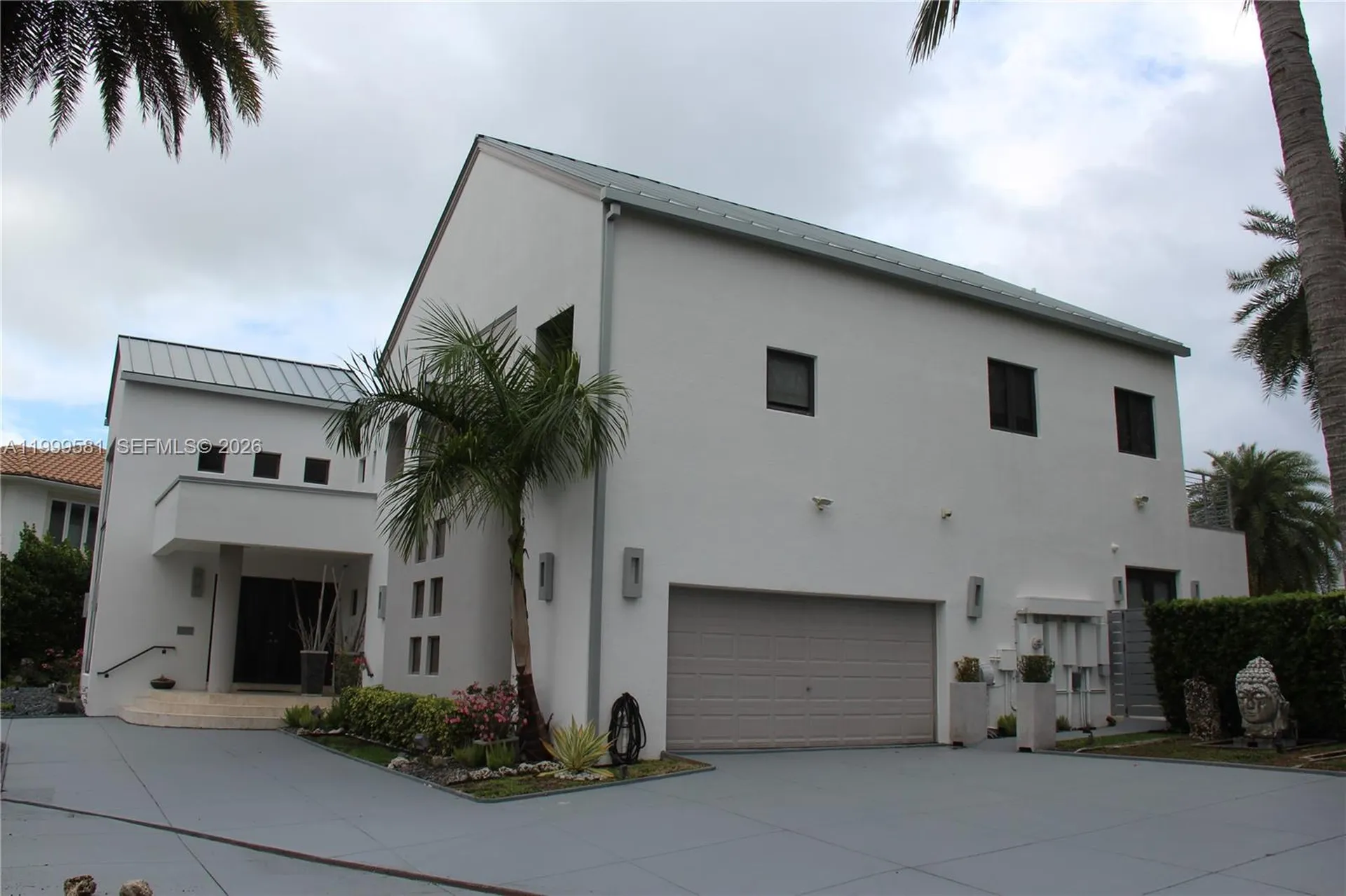 540 Lido Drive Fort Lauderdale FL 33301