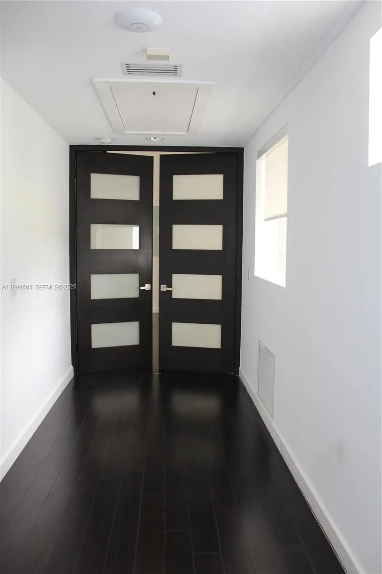 540 Lido Drive Fort Lauderdale FL 33301