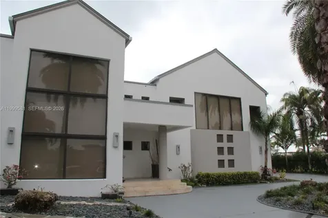 540 Lido Drive Fort Lauderdale FL 33301