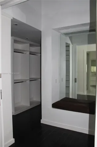 540 Lido Drive Fort Lauderdale FL 33301
