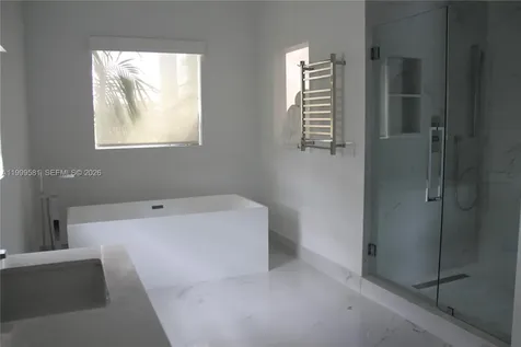 540 Lido Drive Fort Lauderdale FL 33301
