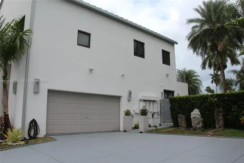 540 Lido Drive Fort Lauderdale FL 33301