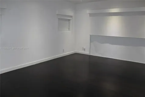 540 Lido Drive Fort Lauderdale FL 33301