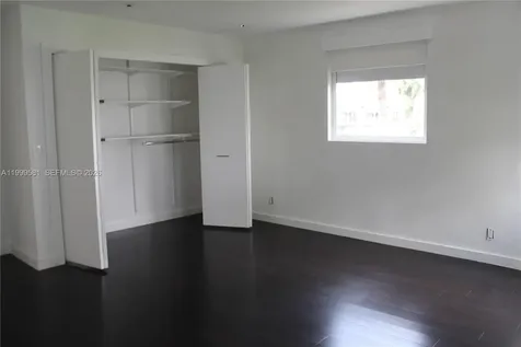 540 Lido Drive Fort Lauderdale FL 33301