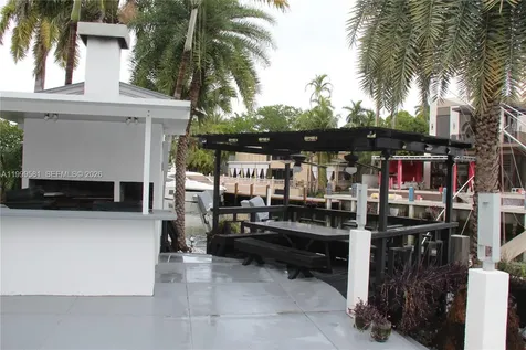 540 Lido Drive Fort Lauderdale FL 33301