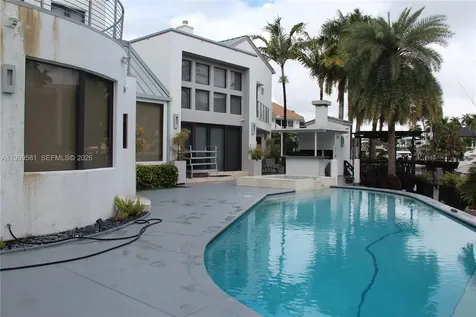 540 Lido Drive Fort Lauderdale FL 33301