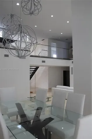 540 Lido Drive Fort Lauderdale FL 33301