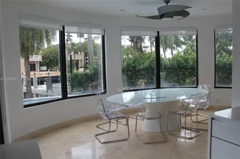 540 Lido Drive Fort Lauderdale FL 33301