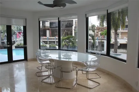 540 Lido Drive Fort Lauderdale FL 33301