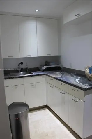 540 Lido Drive Fort Lauderdale FL 33301