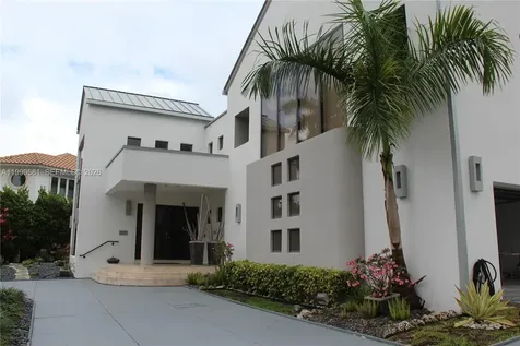 540 Lido Drive Fort Lauderdale FL 33301