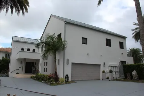 540 Lido Drive Fort Lauderdale FL 33301