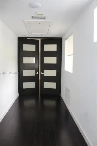 540 Lido Drive Fort Lauderdale FL 33301