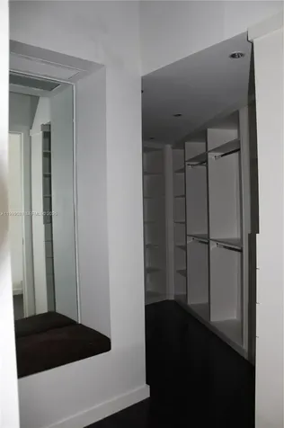 540 Lido Drive Fort Lauderdale FL 33301