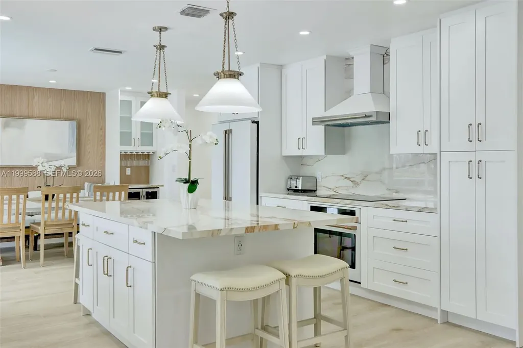 1050 SE 5th Court Pompano Beach FL 33060
