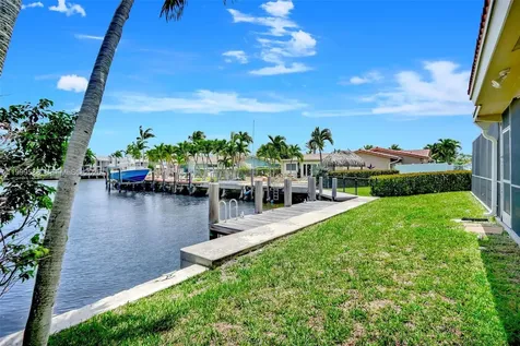1050 SE 5th Court Pompano Beach FL 33060