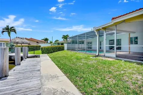 1050 SE 5th Court Pompano Beach FL 33060