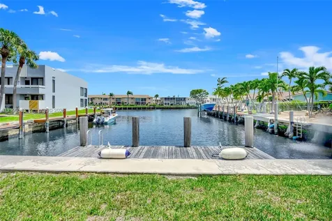 1050 SE 5th Court Pompano Beach FL 33060