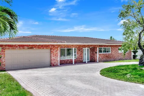 1050 SE 5th Court Pompano Beach FL 33060
