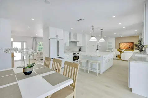 1050 SE 5th Court Pompano Beach FL 33060