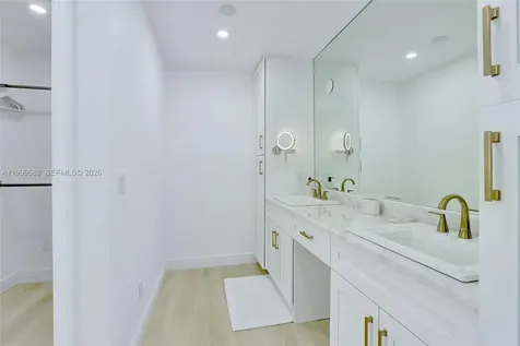 1050 SE 5th Court Pompano Beach FL 33060