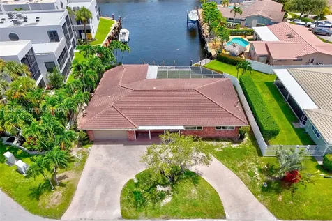 1050 SE 5th Court Pompano Beach FL 33060