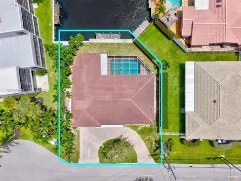 1050 SE 5th Court Pompano Beach FL 33060