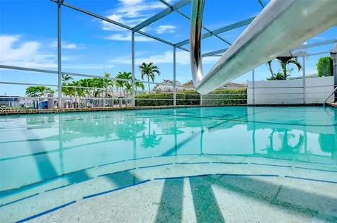1050 SE 5th Court Pompano Beach FL 33060