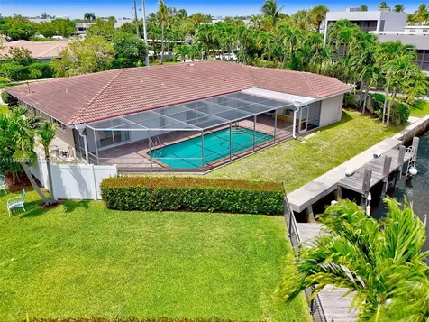 1050 SE 5th Court Pompano Beach FL 33060