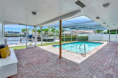 1050 SE 5th Court Pompano Beach FL 33060