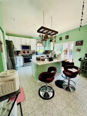 14531 SW 160th Court Miami FL 33196