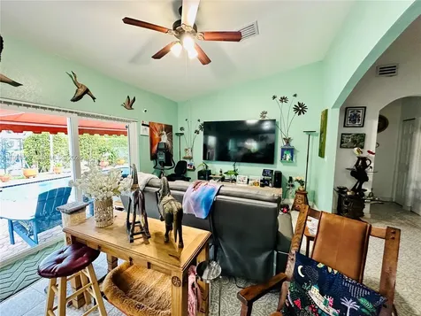 14531 SW 160th Court Miami FL 33196