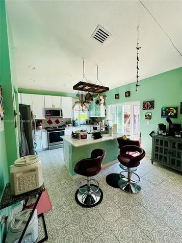 14531 SW 160th Court Miami FL 33196