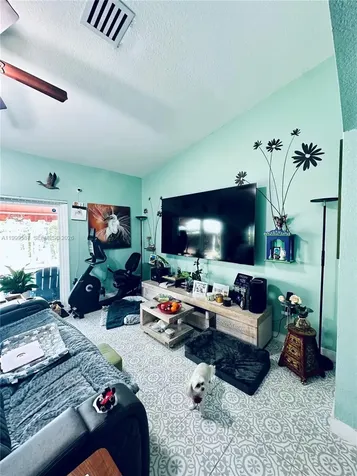 14531 SW 160th Court Miami FL 33196