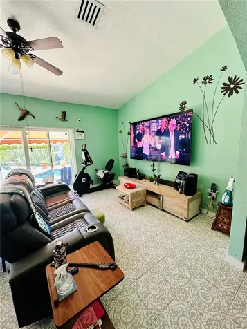 14531 SW 160th Court Miami FL 33196
