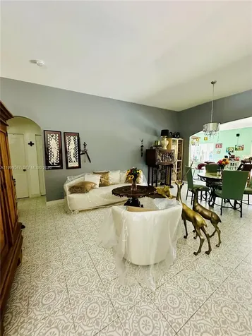 14531 SW 160th Court Miami FL 33196