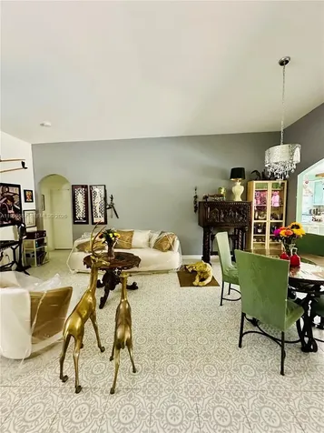 14531 SW 160th Court Miami FL 33196