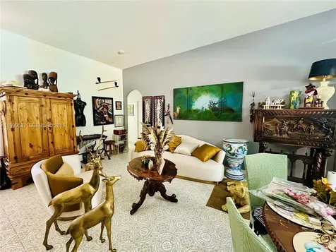14531 SW 160th Court Miami FL 33196