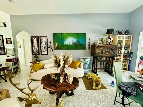 14531 SW 160th Court Miami FL 33196