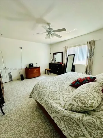 14531 SW 160th Court Miami FL 33196