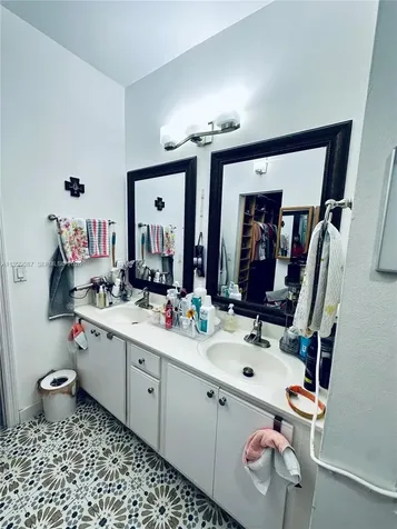 14531 SW 160th Court Miami FL 33196
