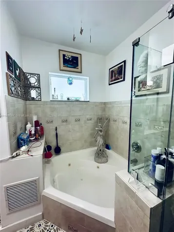 14531 SW 160th Court Miami FL 33196