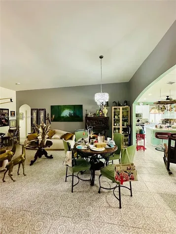 14531 SW 160th Court Miami FL 33196