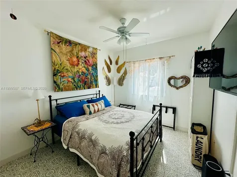 14531 SW 160th Court Miami FL 33196