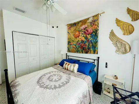14531 SW 160th Court Miami FL 33196