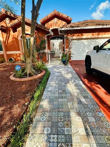 14531 SW 160th Court Miami FL 33196