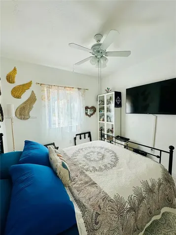 14531 SW 160th Court Miami FL 33196