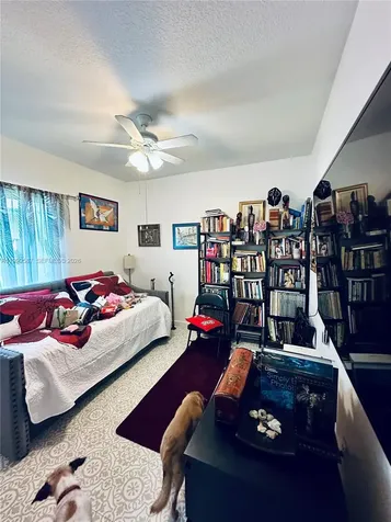 14531 SW 160th Court Miami FL 33196