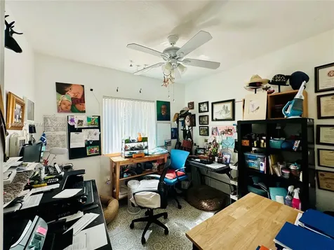 14531 SW 160th Court Miami FL 33196
